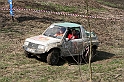 jmor 1385